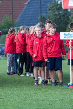 Bild 27 - Deutsche Meisterschaften